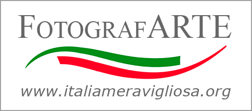 Logo FotografARTE
